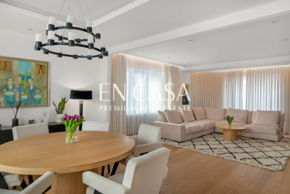 House Sale Gdynia Chwarzno